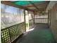13 Charmian Cres, Watanobbi NSW 2259