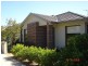 20 Kooindah Blvd, Wyong NSW 2259