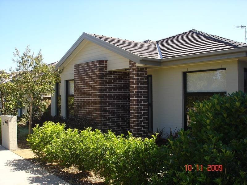 20 Kooindah Blvd, Wyong NSW 2259