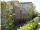 20 Kooindah Blvd, Wyong NSW 2259