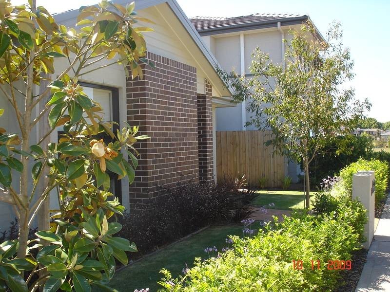20 Kooindah Blvd, Wyong NSW 2259