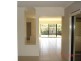 20 Kooindah Blvd, Wyong NSW 2259