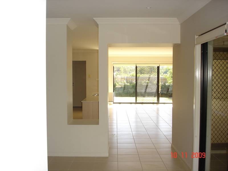20 Kooindah Blvd, Wyong NSW 2259