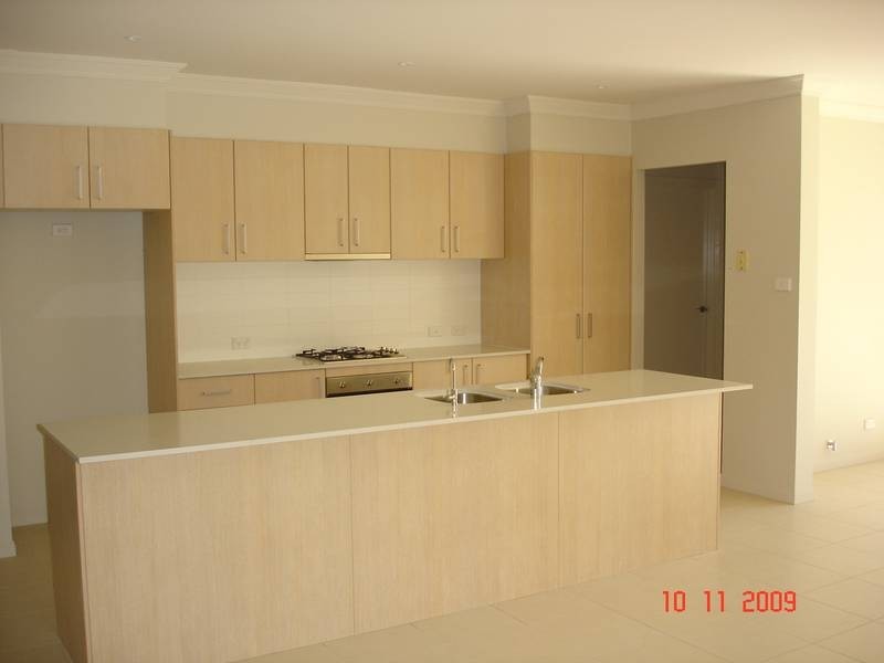 20 Kooindah Blvd, Wyong NSW 2259
