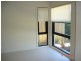 20 Kooindah Blvd, Wyong NSW 2259
