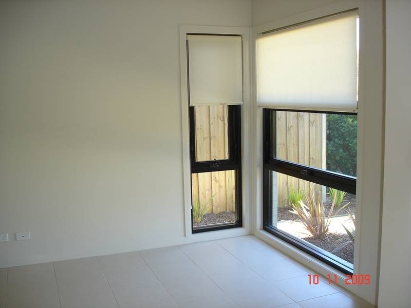 20 Kooindah Blvd, Wyong NSW 2259