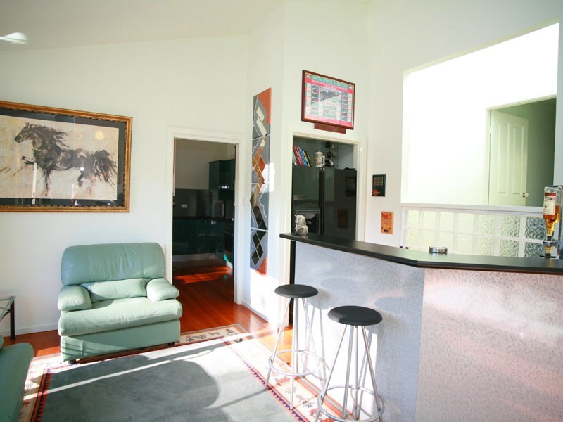 22 Chandlers LAne, Wyong Creek NSW 2259