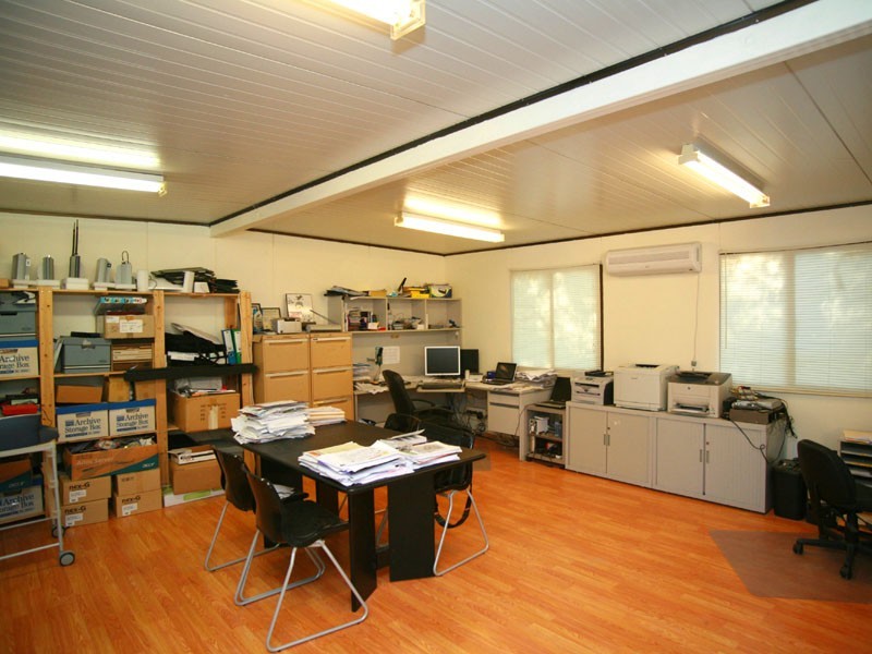 22 Chandlers LAne, Wyong Creek NSW 2259