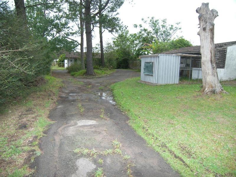 Lot 1, 455 Pacific Highway, Wadalba NSW 2259