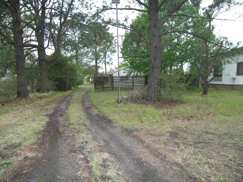 Lot 1, 455 Pacific Highway, Wadalba NSW 2259