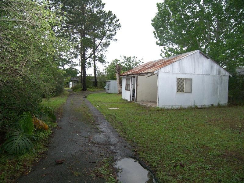 Lot 1, 455 Pacific Highway, Wadalba NSW 2259