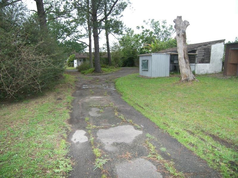 Lot 1, 455 Pacific Highway, Wadalba NSW 2259