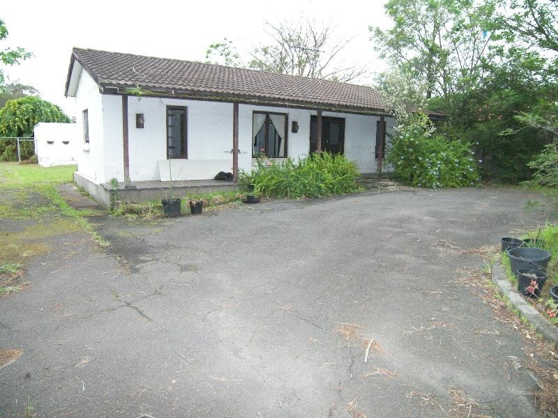 Lot 1, 455 Pacific Highway, Wadalba NSW 2259