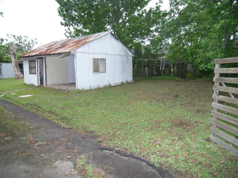 Lot 1, 455 Pacific Highway, Wadalba NSW 2259