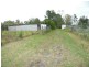 Lot 1, 455 Pacific Highway, Wadalba NSW 2259
