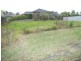 Lot 1, 455 Pacific Highway, Wadalba NSW 2259