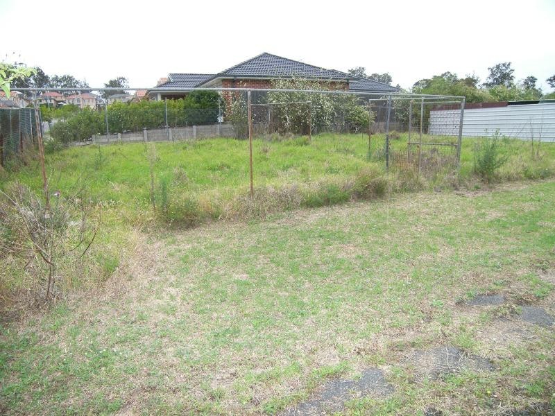 Lot 1, 455 Pacific Highway, Wadalba NSW 2259