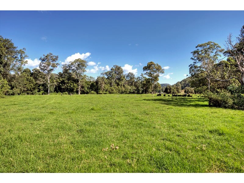 Little Jilliby NSW 2259