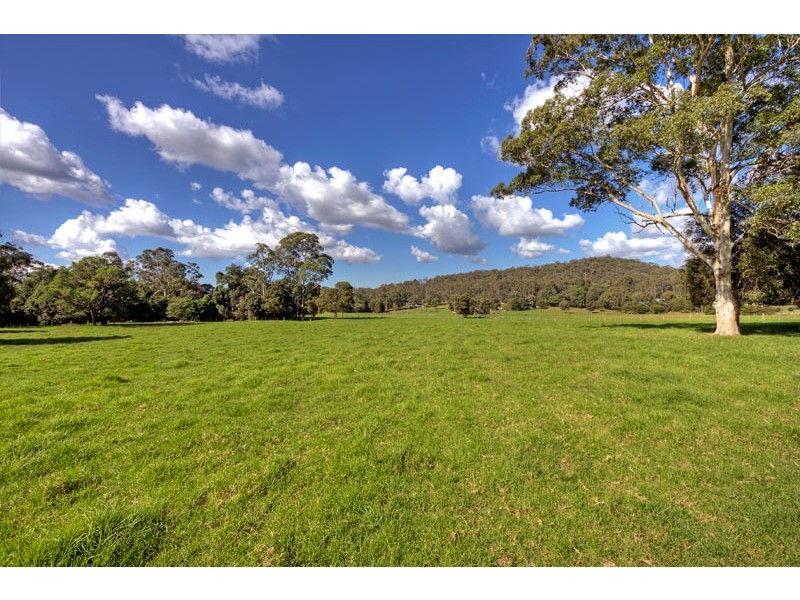 Little Jilliby NSW 2259