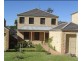 5a Hawthorn Parade, Mardi NSW 2259