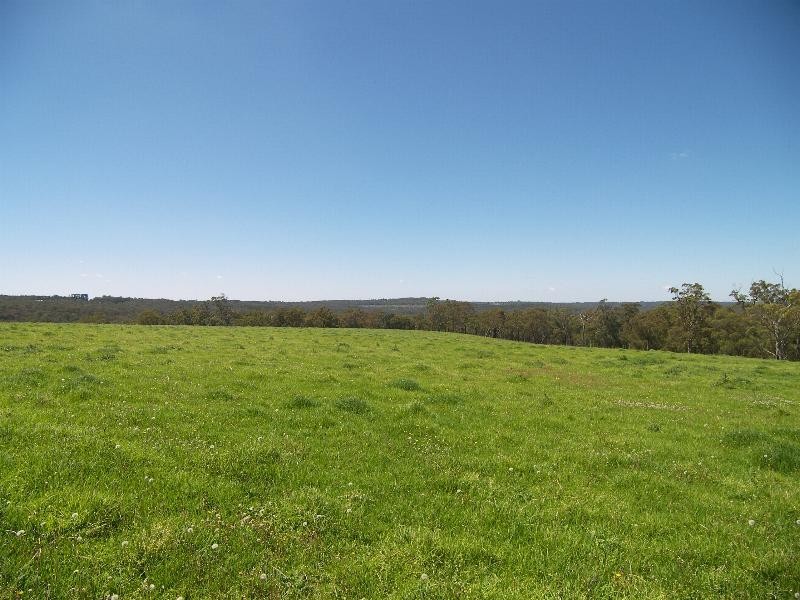 Kulnura NSW 2250