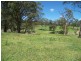 Kulnura NSW 2250