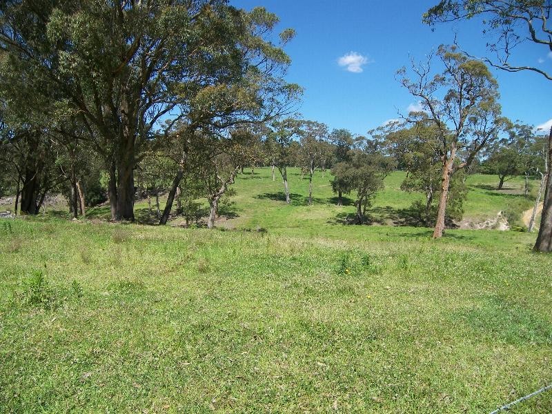 Kulnura NSW 2250