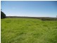 Kulnura NSW 2250