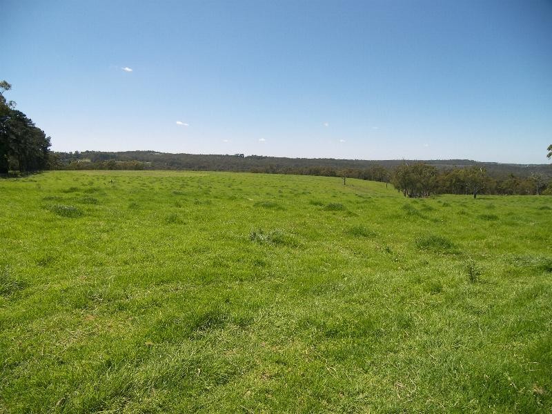 Kulnura NSW 2250