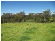 Kulnura NSW 2250