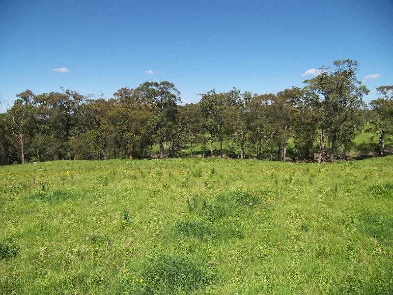 Kulnura NSW 2250