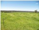 Kulnura NSW 2250
