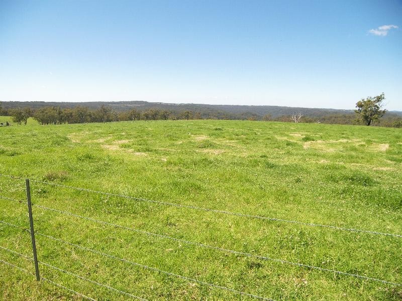 Kulnura NSW 2250