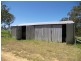 Kulnura NSW 2250