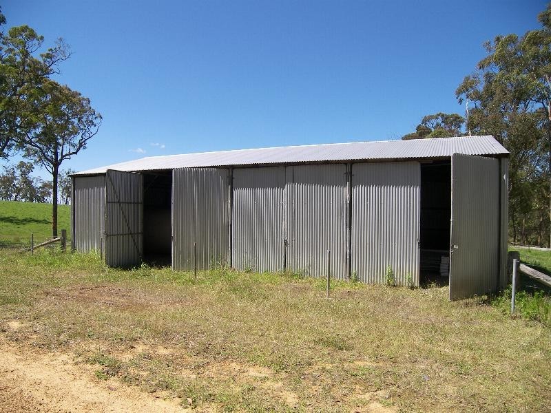 Kulnura NSW 2250