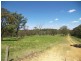 Kulnura NSW 2250