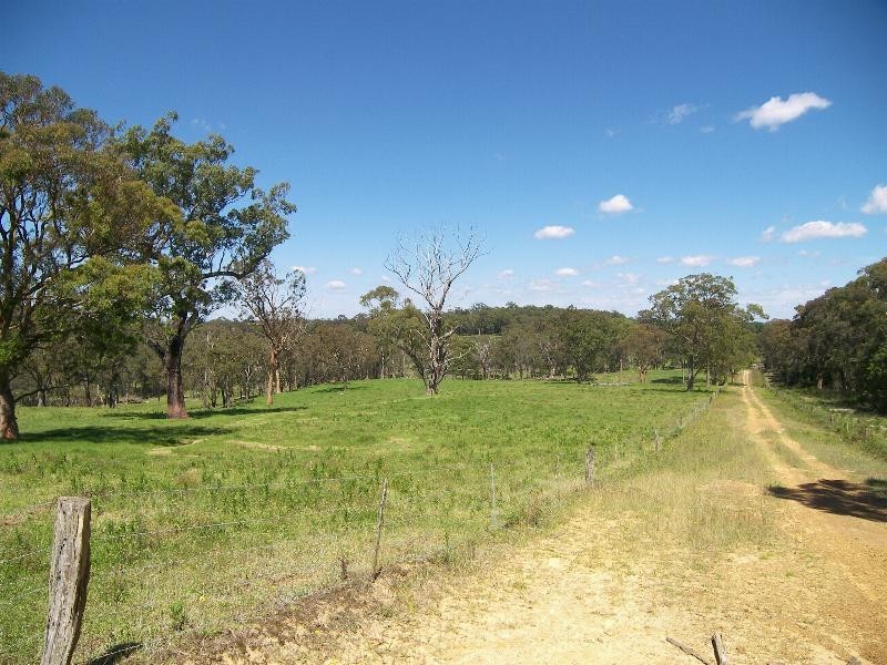 Kulnura NSW 2250
