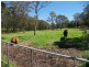 Kulnura NSW 2250