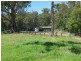 Kulnura NSW 2250