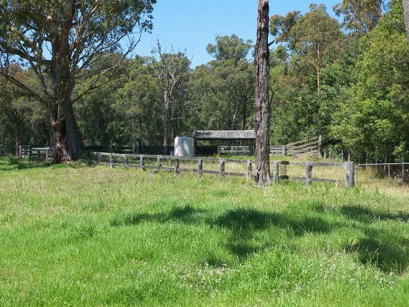 Kulnura NSW 2250