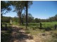 Kulnura NSW 2250