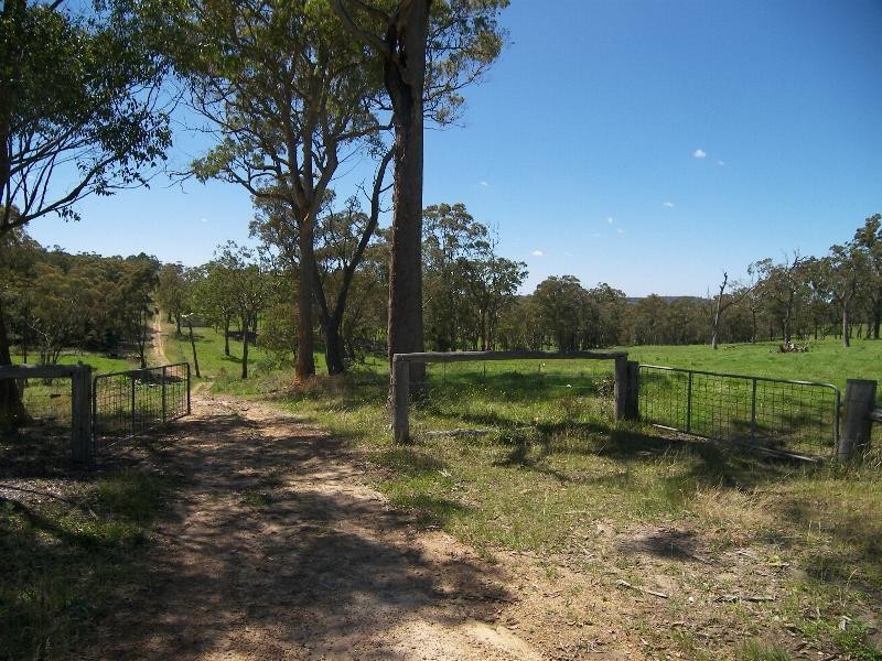 Kulnura NSW 2250