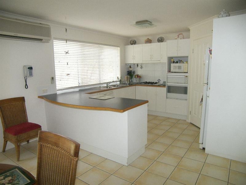 Mardi NSW 2259