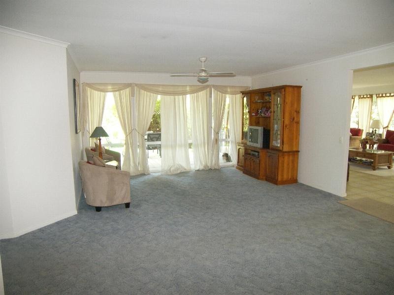 Mardi NSW 2259