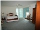 Mardi NSW 2259