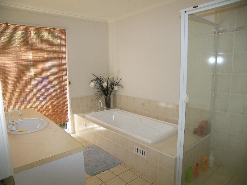 Mardi NSW 2259