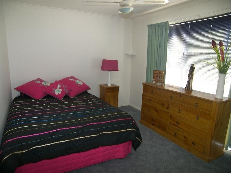 Mardi NSW 2259