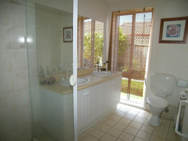 Mardi NSW 2259