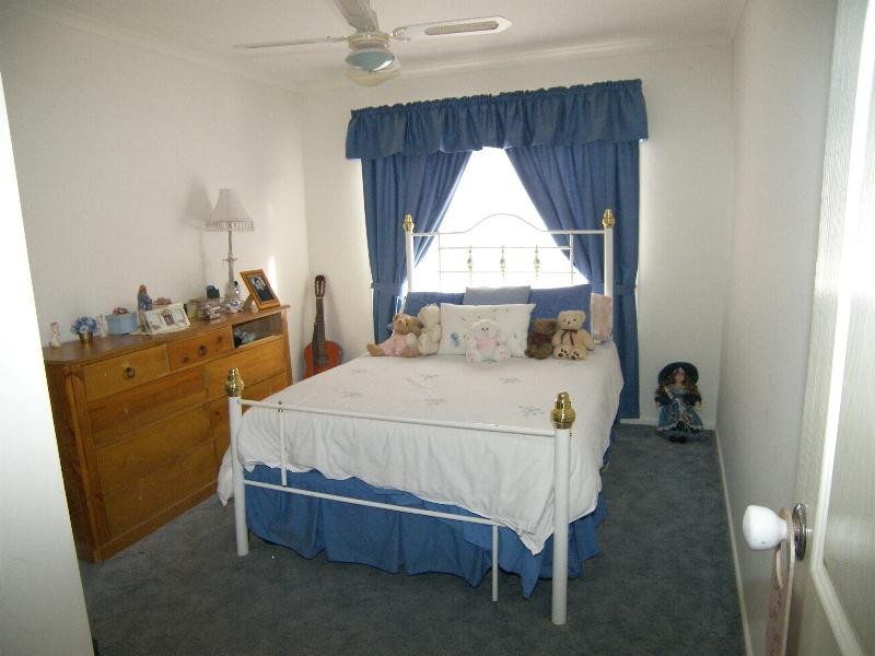 Mardi NSW 2259