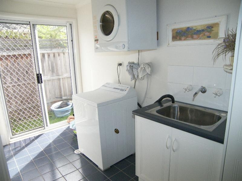 Mardi NSW 2259